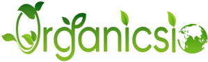 Organicsio