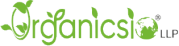 Organicsio
